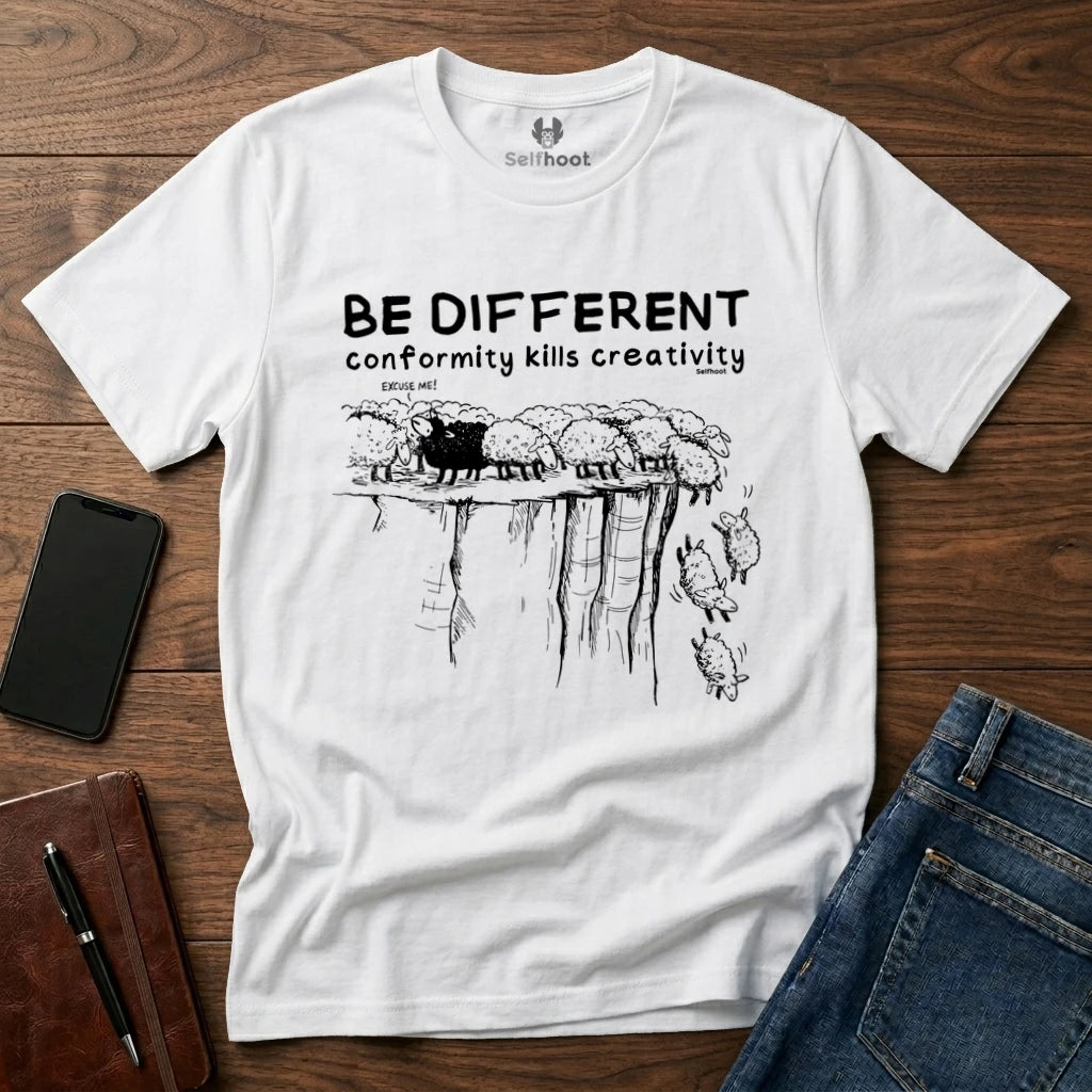 https://wescale-cdn.com/generated-mockups/88015380-6007-45d8-a8b4-0d64c4b79273/e62865fd-eaa7-4c86-97a3-0a40a7469aa3/625c3b12-34af-430a-9a82-1cda1cde5c71_2ad0cc52-3208-4bd4-a9be-828e6f243ed6.webp