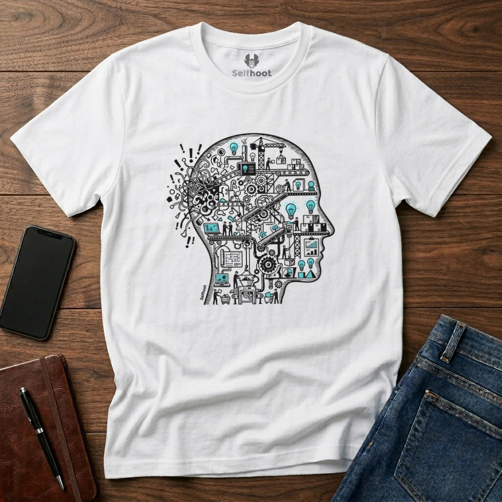 https://wescale-cdn.com/generated-mockups/88015380-6007-45d8-a8b4-0d64c4b79273/0d4cccdc-bd87-4d5d-b2dc-2823be8697f9/625c3b12-34af-430a-9a82-1cda1cde5c71_2e9651ff-54b5-4789-9071-99aa2c412c7e.webp