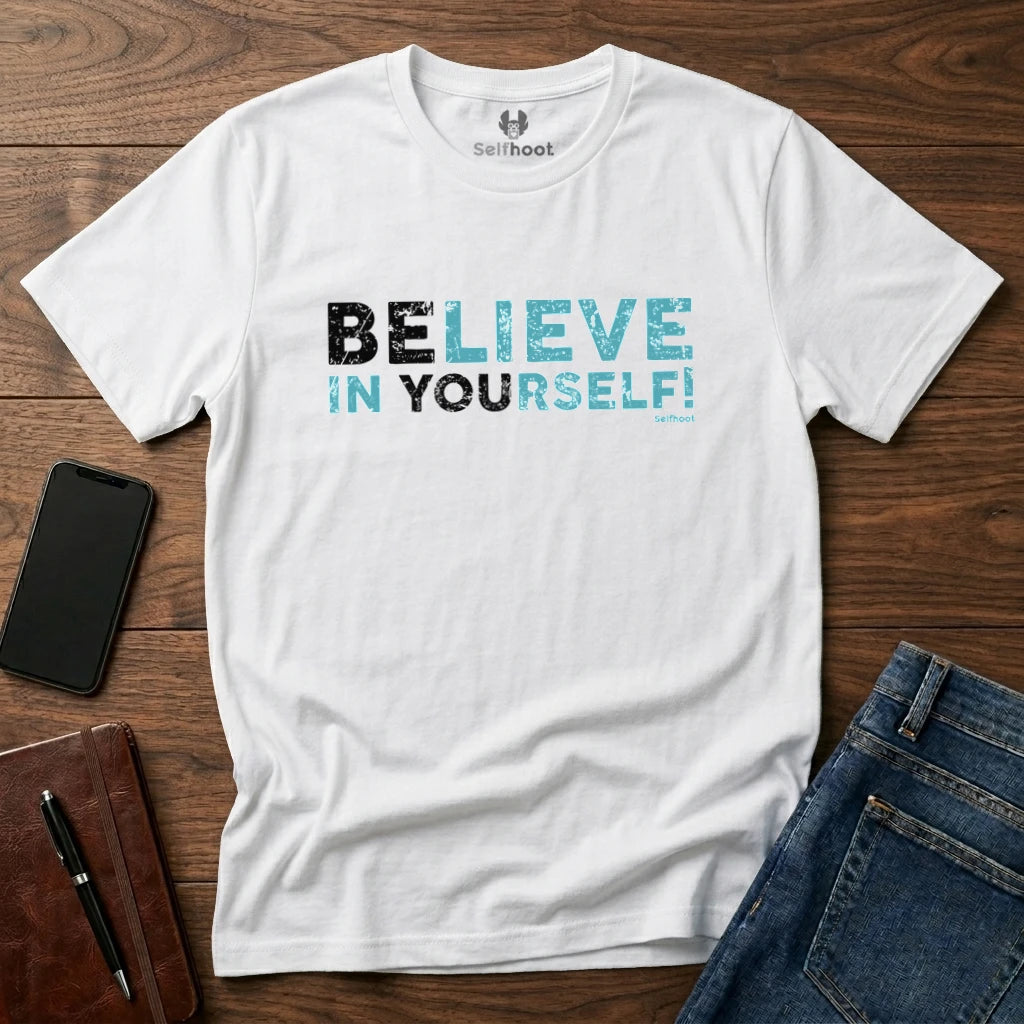https://wescale-cdn.com/generated-mockups/88015380-6007-45d8-a8b4-0d64c4b79273/f0aac643-dc60-43ef-982c-b80287bbca14/625c3b12-34af-430a-9a82-1cda1cde5c71_32fc4810-b5e8-44a9-ae0d-4a5ea3464de1.webp