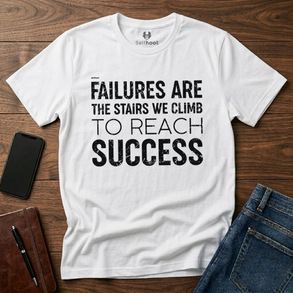 https://wescale-cdn.com/generated-mockups/88015380-6007-45d8-a8b4-0d64c4b79273/237171b2-0880-4d4f-896a-ea1e9f5770aa/625c3b12-34af-430a-9a82-1cda1cde5c71_38d41b60-0517-42fa-b80f-54563a54056b.webp