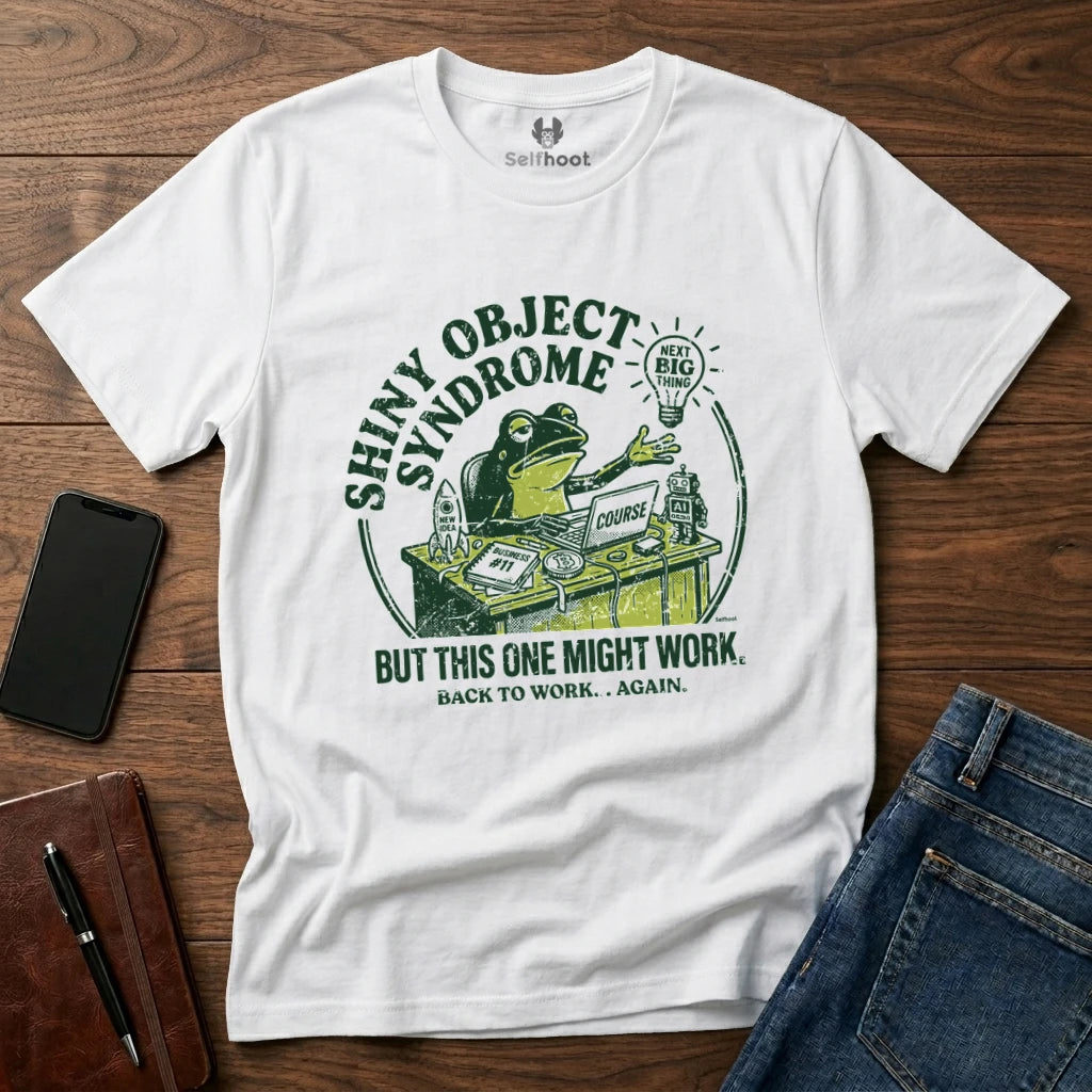 https://wescale-cdn.com/generated-mockups/88015380-6007-45d8-a8b4-0d64c4b79273/9f81db97-516c-4ed4-b444-2342801cfede/625c3b12-34af-430a-9a82-1cda1cde5c71_3b00854f-ec80-410b-ad56-da211d226ac9.webp