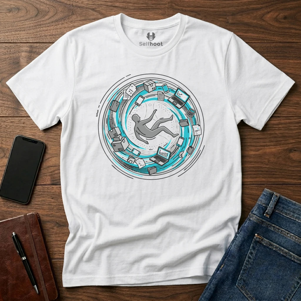 https://wescale-cdn.com/generated-mockups/88015380-6007-45d8-a8b4-0d64c4b79273/9f81db97-516c-4ed4-b444-2342801cfede/625c3b12-34af-430a-9a82-1cda1cde5c71_4916bfb7-5193-4f29-a243-72795fe98f0d.webp