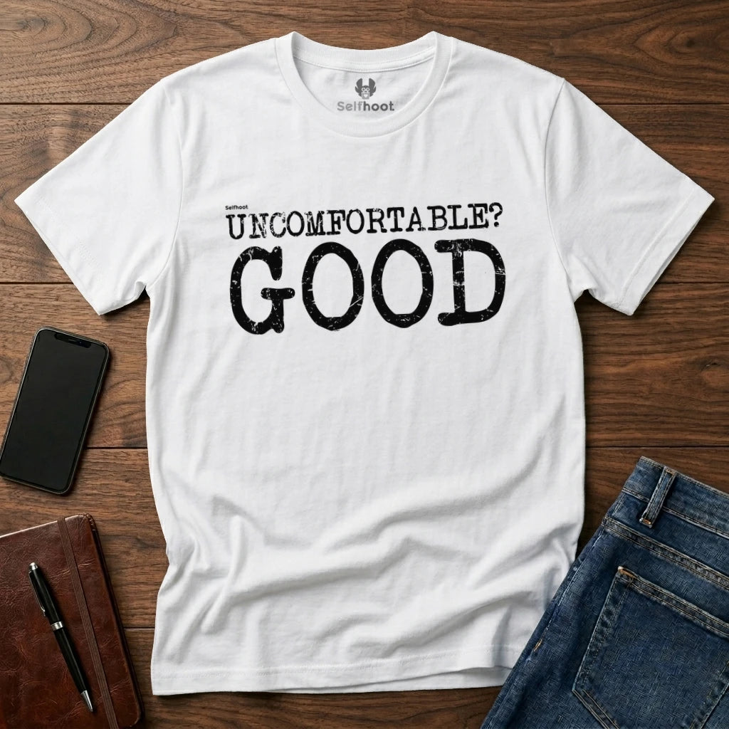 https://wescale-cdn.com/generated-mockups/88015380-6007-45d8-a8b4-0d64c4b79273/38981e01-8183-4503-9f17-90dcca35170d/625c3b12-34af-430a-9a82-1cda1cde5c71_49d378c1-c9d2-4c07-8c9d-4f3a33125cfc.webp