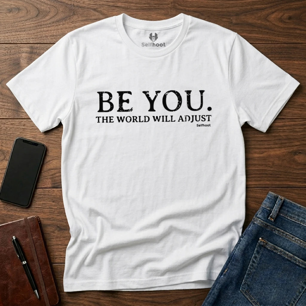https://wescale-cdn.com/generated-mockups/88015380-6007-45d8-a8b4-0d64c4b79273/f0aac643-dc60-43ef-982c-b80287bbca14/625c3b12-34af-430a-9a82-1cda1cde5c71_49f3aa37-e307-4448-a269-c5e2b74b328c.webp