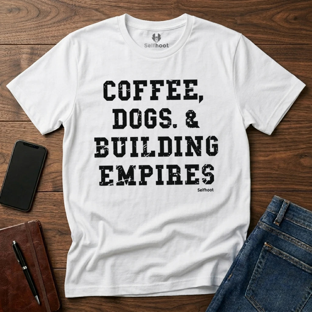 https://wescale-cdn.com/generated-mockups/88015380-6007-45d8-a8b4-0d64c4b79273/63c25e23-652e-4eb0-a0cc-9806dd197bf6/625c3b12-34af-430a-9a82-1cda1cde5c71_50cea061-2933-44f4-b0bb-2bdbff362fb7.webp