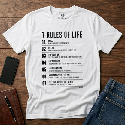 https://wescale-cdn.com/generated-mockups/88015380-6007-45d8-a8b4-0d64c4b79273/63c25e23-652e-4eb0-a0cc-9806dd197bf6/625c3b12-34af-430a-9a82-1cda1cde5c71_55a8ddca-a4cc-4834-bcc9-62448b10f258.webp