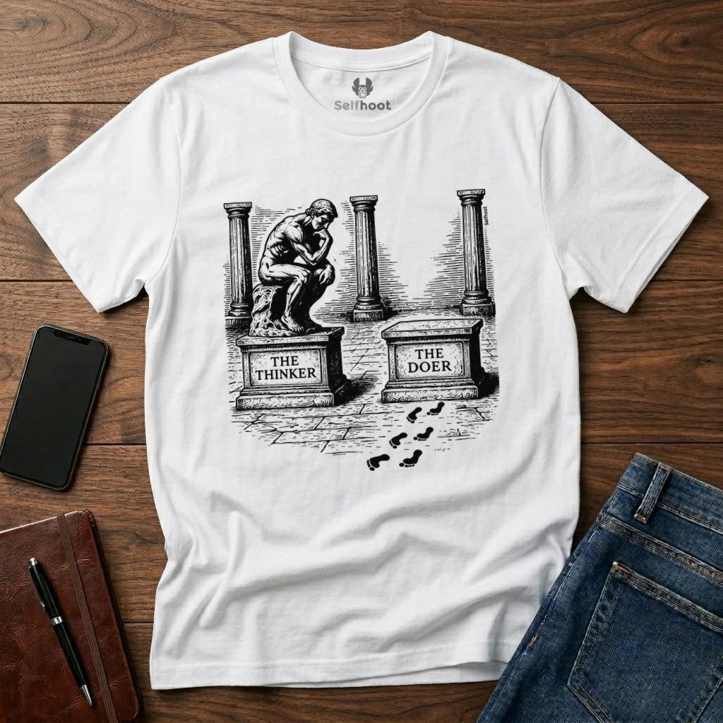 https://wescale-cdn.com/generated-mockups/88015380-6007-45d8-a8b4-0d64c4b79273/5a297d97-1fce-4090-9545-9c060d928b62/625c3b12-34af-430a-9a82-1cda1cde5c71_5aded6ee-bb97-4b55-ad31-52333826414f.webp