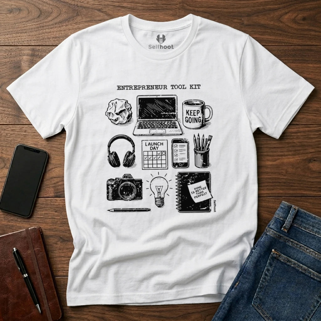 https://wescale-cdn.com/generated-mockups/88015380-6007-45d8-a8b4-0d64c4b79273/e62865fd-eaa7-4c86-97a3-0a40a7469aa3/625c3b12-34af-430a-9a82-1cda1cde5c71_74c6b056-209f-40af-8aa2-47fa6a2e57f7.webp