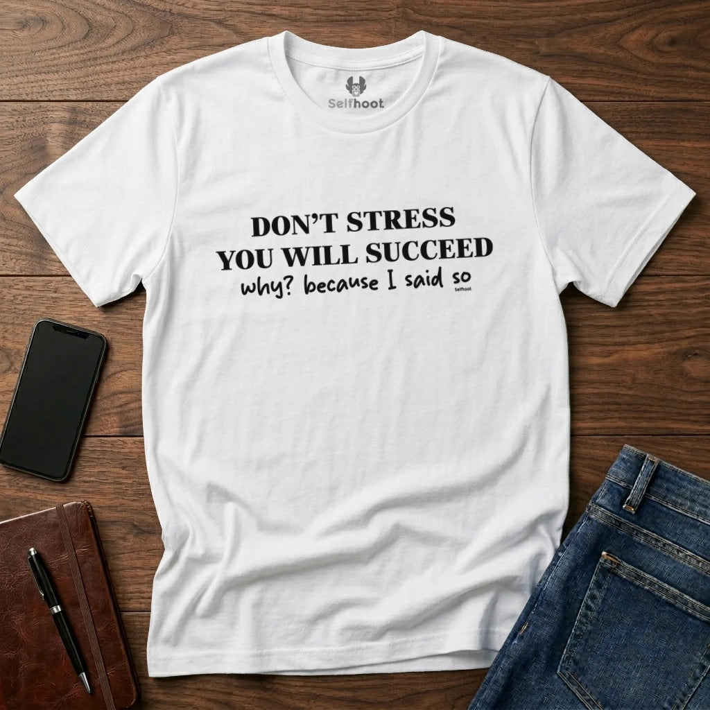 https://wescale-cdn.com/generated-mockups/88015380-6007-45d8-a8b4-0d64c4b79273/9f81db97-516c-4ed4-b444-2342801cfede/625c3b12-34af-430a-9a82-1cda1cde5c71_776e7a05-dd81-4b8c-881e-10538c4a9e8a.webp