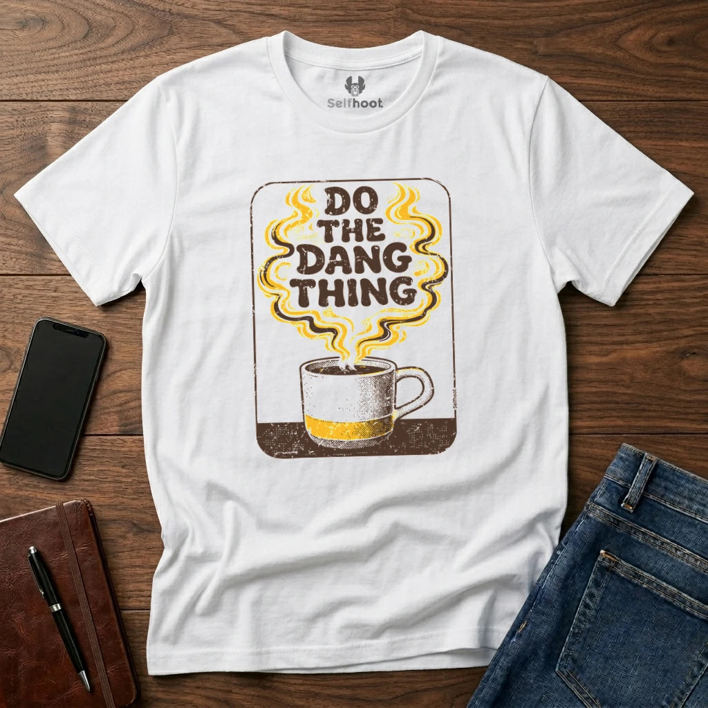 https://wescale-cdn.com/generated-mockups/88015380-6007-45d8-a8b4-0d64c4b79273/9f81db97-516c-4ed4-b444-2342801cfede/625c3b12-34af-430a-9a82-1cda1cde5c71_7c6013f3-c42f-4145-9058-8f1d358f78cb.webp