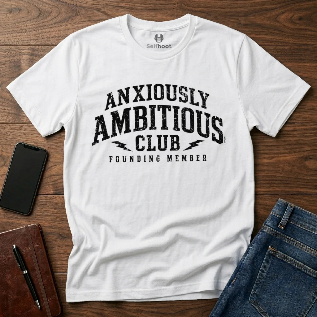 https://wescale-cdn.com/generated-mockups/88015380-6007-45d8-a8b4-0d64c4b79273/24d81b72-0d26-4ba1-94e8-95de3d82e657/625c3b12-34af-430a-9a82-1cda1cde5c71_7d9529d7-b77b-4d0e-ad11-3a965992f87b.webp