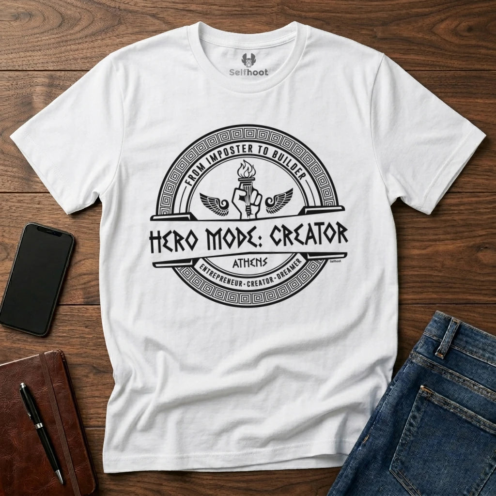 https://wescale-cdn.com/generated-mockups/88015380-6007-45d8-a8b4-0d64c4b79273/5a297d97-1fce-4090-9545-9c060d928b62/625c3b12-34af-430a-9a82-1cda1cde5c71_826b6214-024d-485d-baba-4cfff8ca5834.webp