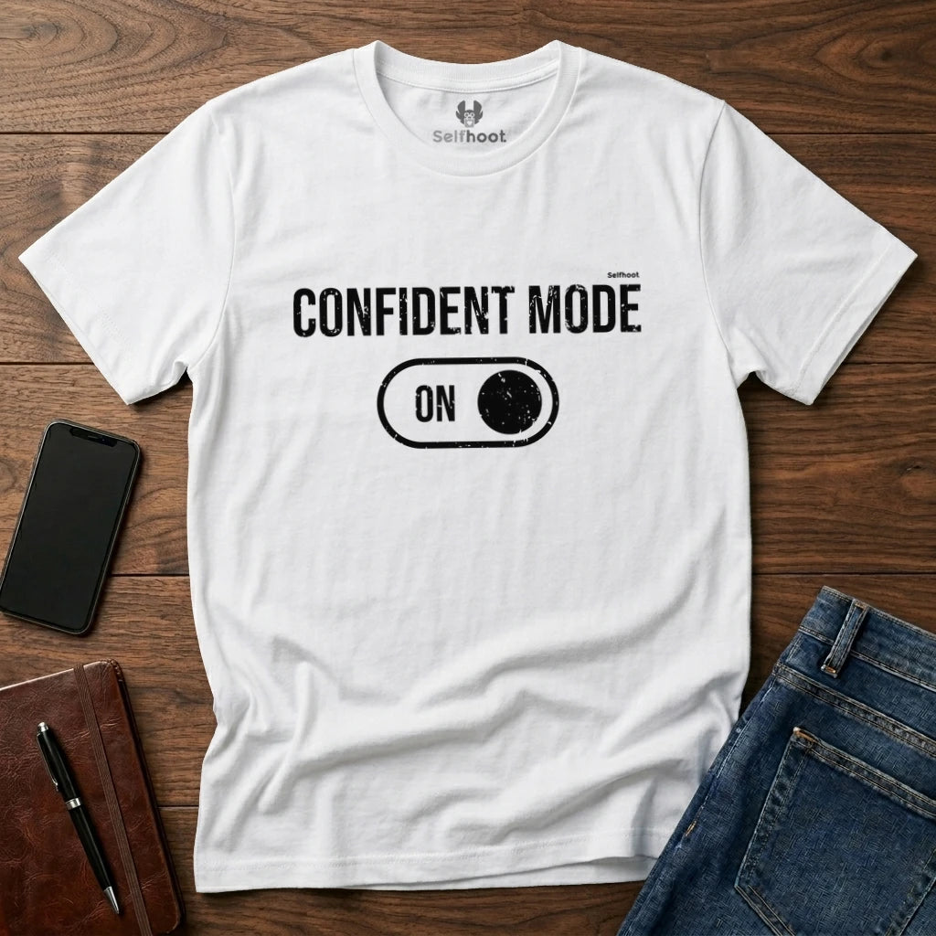 https://wescale-cdn.com/generated-mockups/88015380-6007-45d8-a8b4-0d64c4b79273/f0aac643-dc60-43ef-982c-b80287bbca14/625c3b12-34af-430a-9a82-1cda1cde5c71_8ccf7710-6f63-49c1-b6ce-1cb2799da248.webp