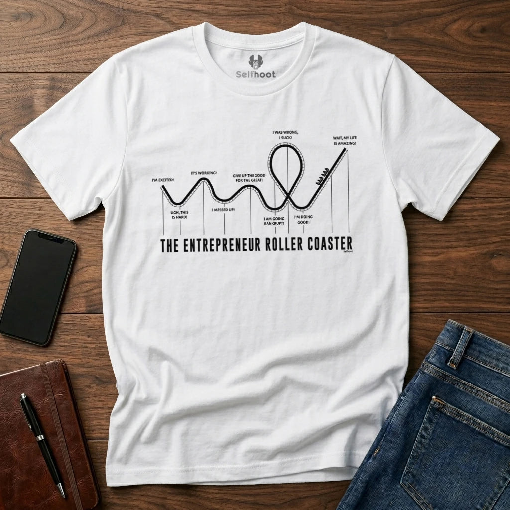 https://wescale-cdn.com/generated-mockups/88015380-6007-45d8-a8b4-0d64c4b79273/0d4cccdc-bd87-4d5d-b2dc-2823be8697f9/625c3b12-34af-430a-9a82-1cda1cde5c71_91d46eda-d1e1-462d-821e-e30eed32c56e.webp