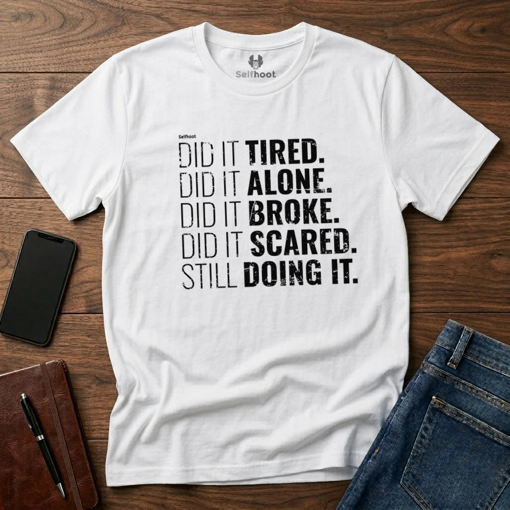 https://wescale-cdn.com/generated-mockups/88015380-6007-45d8-a8b4-0d64c4b79273/38981e01-8183-4503-9f17-90dcca35170d/625c3b12-34af-430a-9a82-1cda1cde5c71_98c31446-1fca-4507-affa-7bc8b064e00f.webp