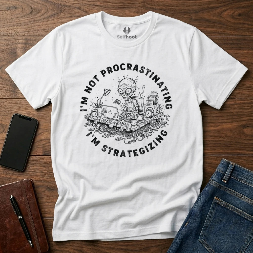 https://wescale-cdn.com/generated-mockups/88015380-6007-45d8-a8b4-0d64c4b79273/9f81db97-516c-4ed4-b444-2342801cfede/625c3b12-34af-430a-9a82-1cda1cde5c71_9e84f0e0-e95d-466d-8df5-0c2fdfd51195.webp