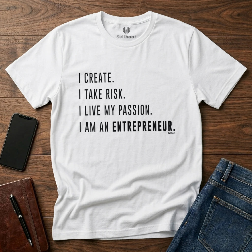 https://wescale-cdn.com/generated-mockups/88015380-6007-45d8-a8b4-0d64c4b79273/237171b2-0880-4d4f-896a-ea1e9f5770aa/625c3b12-34af-430a-9a82-1cda1cde5c71_a0ccabdb-9ca6-4d56-ab76-25630d05fdbf.webp
