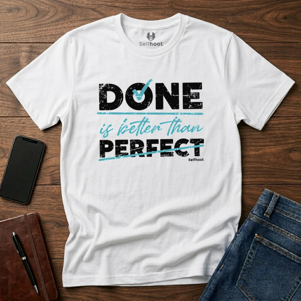 https://wescale-cdn.com/generated-mockups/88015380-6007-45d8-a8b4-0d64c4b79273/f0aac643-dc60-43ef-982c-b80287bbca14/625c3b12-34af-430a-9a82-1cda1cde5c71_a22dd5d5-16a2-45d0-8298-ab875b7fd455.webp