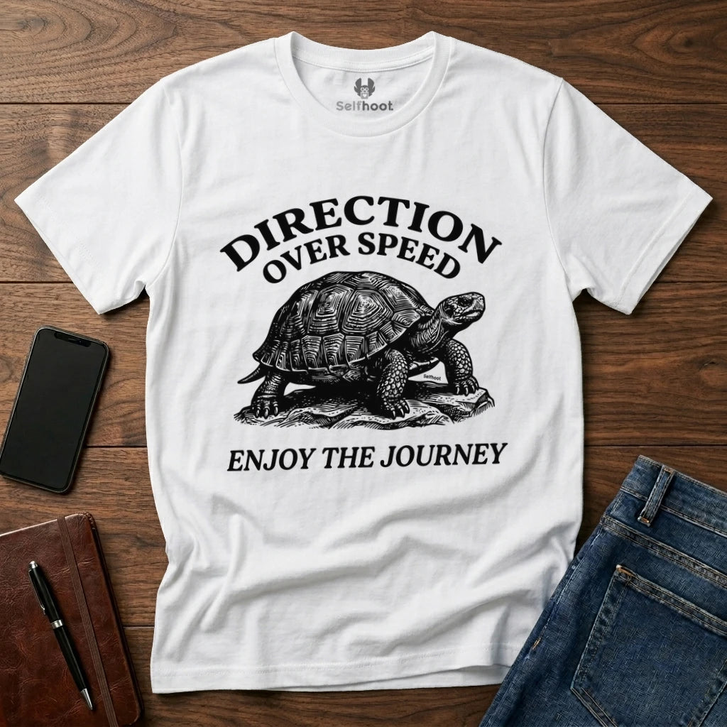 https://wescale-cdn.com/generated-mockups/88015380-6007-45d8-a8b4-0d64c4b79273/9f81db97-516c-4ed4-b444-2342801cfede/625c3b12-34af-430a-9a82-1cda1cde5c71_a2b0c10c-2788-4631-8902-7e69d8812791.webp