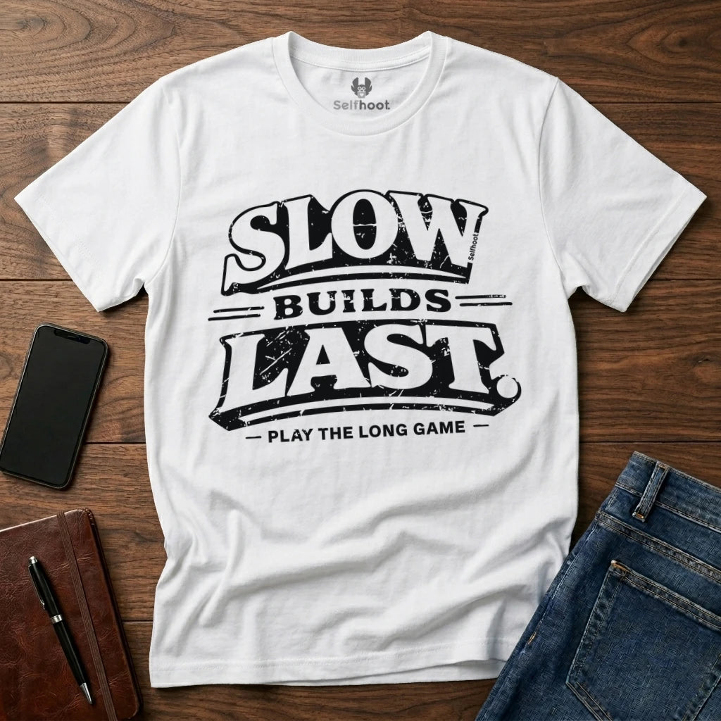 https://wescale-cdn.com/generated-mockups/88015380-6007-45d8-a8b4-0d64c4b79273/5a297d97-1fce-4090-9545-9c060d928b62/625c3b12-34af-430a-9a82-1cda1cde5c71_b812141c-27e2-4148-a784-0965fd6327f2.webp