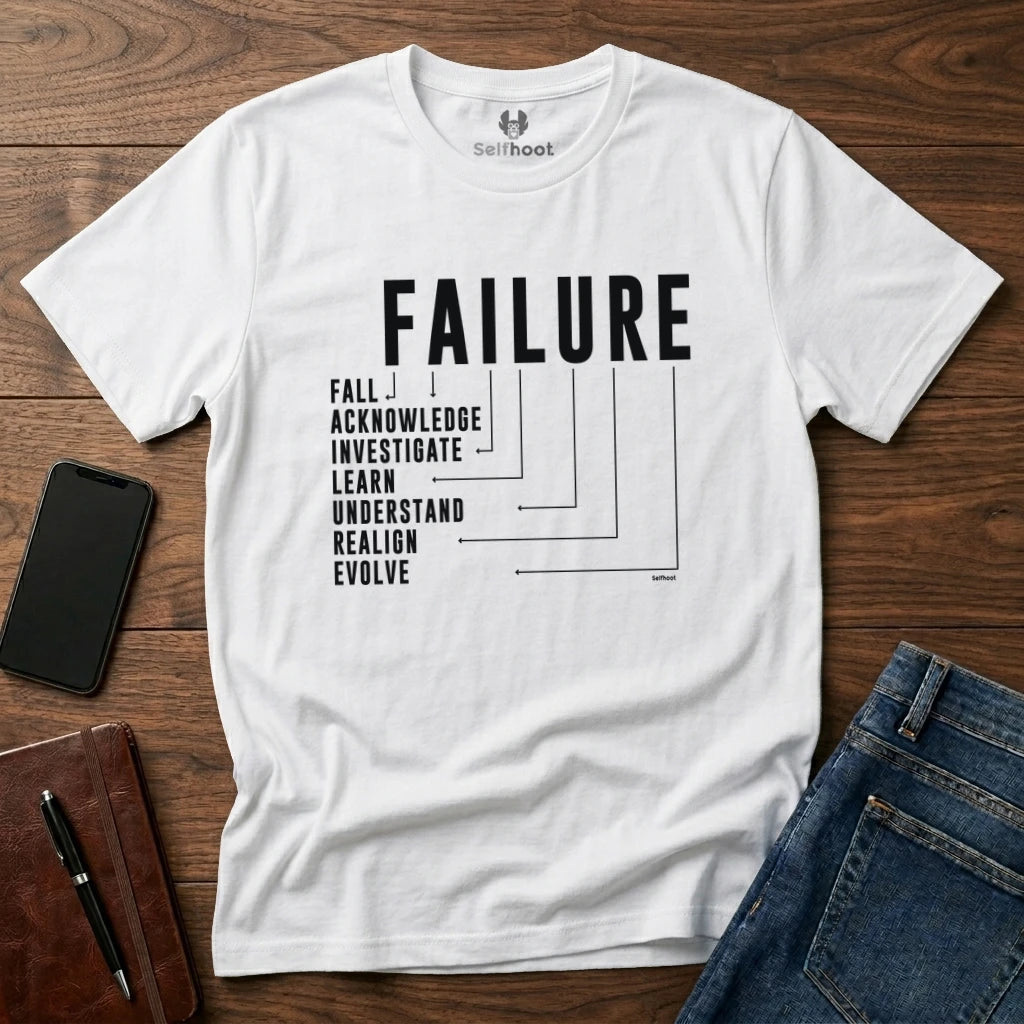 https://wescale-cdn.com/generated-mockups/88015380-6007-45d8-a8b4-0d64c4b79273/63c25e23-652e-4eb0-a0cc-9806dd197bf6/625c3b12-34af-430a-9a82-1cda1cde5c71_c2c0597b-e509-49c0-9b2e-018cf245822a.webp