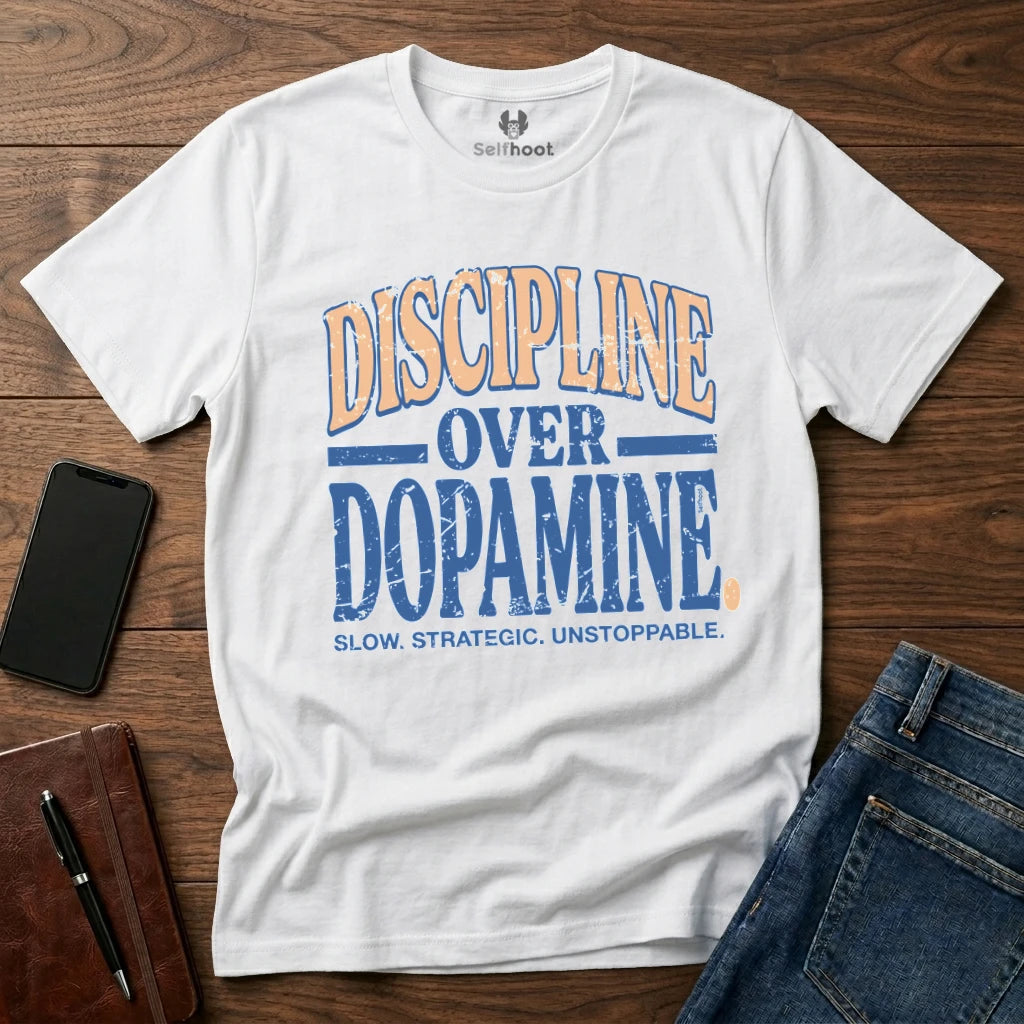 https://wescale-cdn.com/generated-mockups/88015380-6007-45d8-a8b4-0d64c4b79273/9f81db97-516c-4ed4-b444-2342801cfede/625c3b12-34af-430a-9a82-1cda1cde5c71_c67b167f-0ea7-4e2b-b753-b5d04be01305.webp