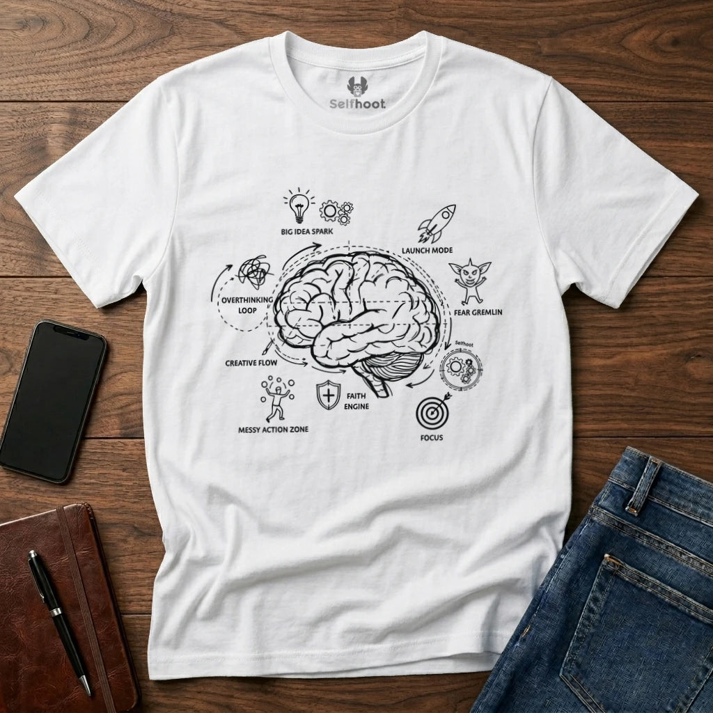 https://wescale-cdn.com/generated-mockups/88015380-6007-45d8-a8b4-0d64c4b79273/63c25e23-652e-4eb0-a0cc-9806dd197bf6/625c3b12-34af-430a-9a82-1cda1cde5c71_c7d90d2b-728d-426d-9fb6-955e07fd8a3a.webp