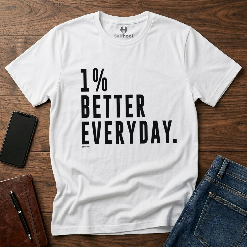 https://wescale-cdn.com/generated-mockups/88015380-6007-45d8-a8b4-0d64c4b79273/63c25e23-652e-4eb0-a0cc-9806dd197bf6/625c3b12-34af-430a-9a82-1cda1cde5c71_c7fc1b8a-3c35-4a4c-b089-ce19bd39d668.webp