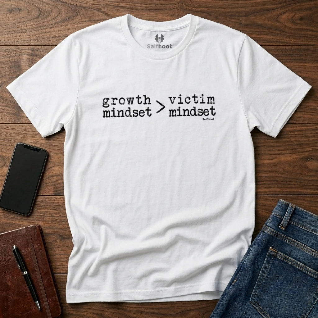https://wescale-cdn.com/generated-mockups/88015380-6007-45d8-a8b4-0d64c4b79273/e62865fd-eaa7-4c86-97a3-0a40a7469aa3/625c3b12-34af-430a-9a82-1cda1cde5c71_cc44056b-8ab0-45f4-a703-64f799c99861.webp