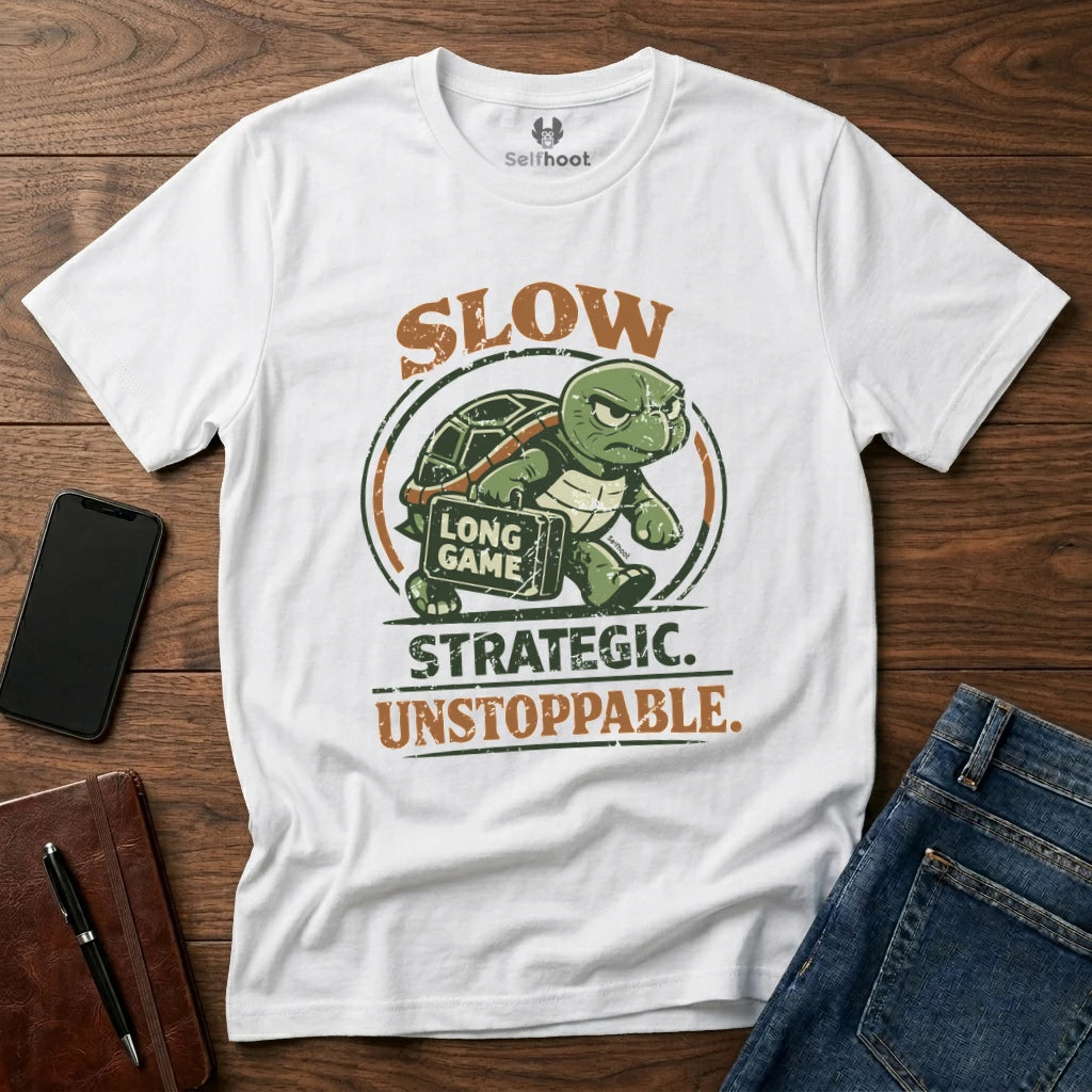 https://wescale-cdn.com/generated-mockups/88015380-6007-45d8-a8b4-0d64c4b79273/9f81db97-516c-4ed4-b444-2342801cfede/625c3b12-34af-430a-9a82-1cda1cde5c71_d016562d-b34a-4aa3-a150-1cb9f91b2106.webp