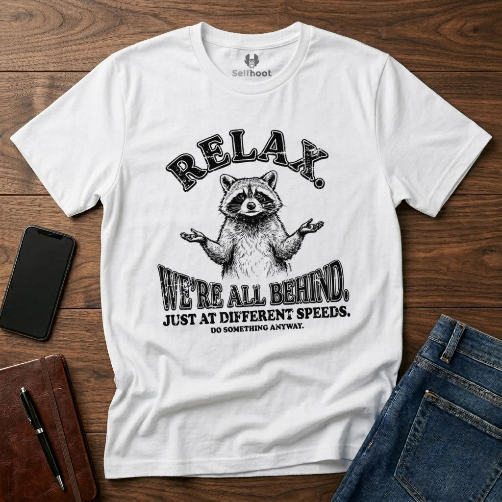 https://wescale-cdn.com/generated-mockups/88015380-6007-45d8-a8b4-0d64c4b79273/9f81db97-516c-4ed4-b444-2342801cfede/625c3b12-34af-430a-9a82-1cda1cde5c71_d6cf0035-b494-40dd-b057-59a76a8bbb0f.webp
