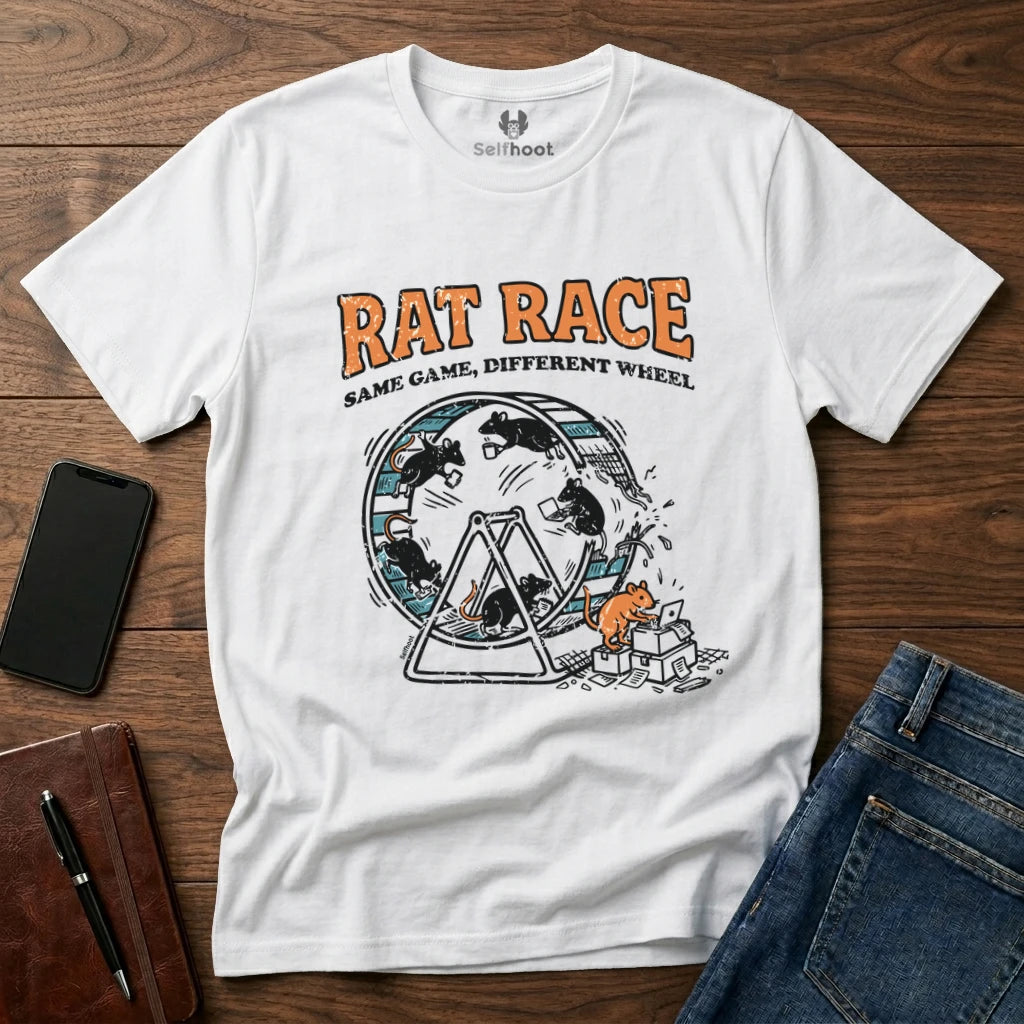 https://wescale-cdn.com/generated-mockups/88015380-6007-45d8-a8b4-0d64c4b79273/5a297d97-1fce-4090-9545-9c060d928b62/625c3b12-34af-430a-9a82-1cda1cde5c71_db6a24e4-87b6-4b7d-8ad6-3bc2baf14d3c.webp