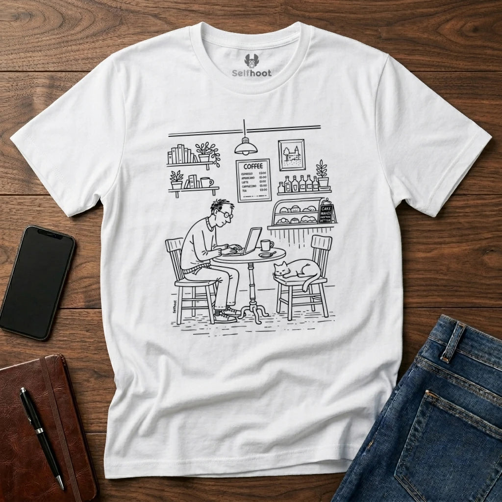 https://wescale-cdn.com/generated-mockups/88015380-6007-45d8-a8b4-0d64c4b79273/5a297d97-1fce-4090-9545-9c060d928b62/625c3b12-34af-430a-9a82-1cda1cde5c71_df9114c9-f561-425e-b62a-05da6c367541.webp