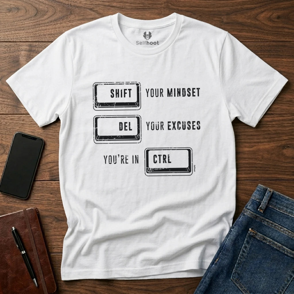 https://wescale-cdn.com/generated-mockups/88015380-6007-45d8-a8b4-0d64c4b79273/63c25e23-652e-4eb0-a0cc-9806dd197bf6/625c3b12-34af-430a-9a82-1cda1cde5c71_e46ffa86-fc32-4a53-83d5-2ad13f290b7e.webp