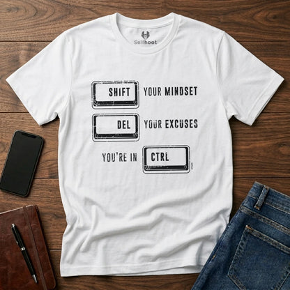 https://wescale-cdn.com/generated-mockups/88015380-6007-45d8-a8b4-0d64c4b79273/63c25e23-652e-4eb0-a0cc-9806dd197bf6/625c3b12-34af-430a-9a82-1cda1cde5c71_e46ffa86-fc32-4a53-83d5-2ad13f290b7e.webp