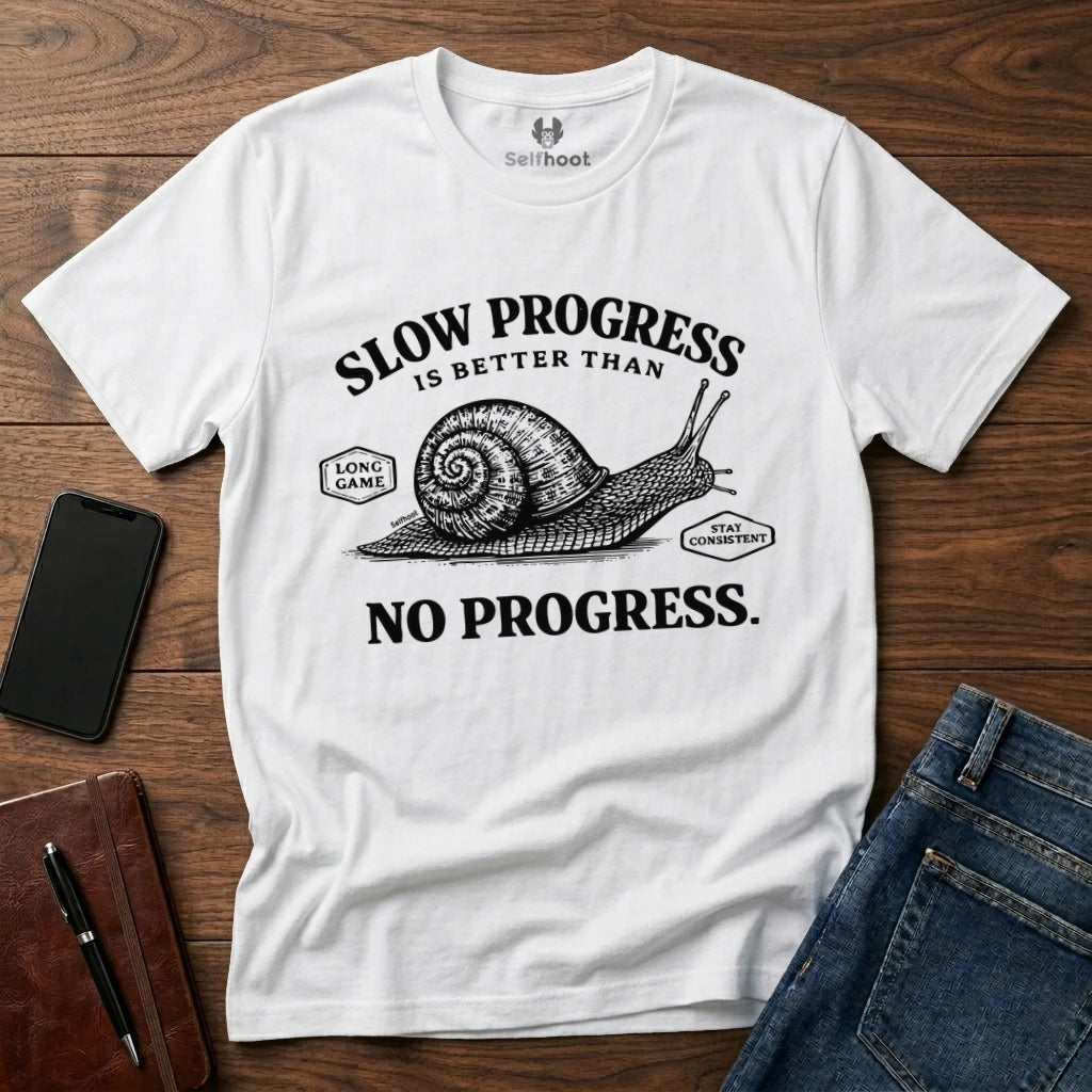 https://wescale-cdn.com/generated-mockups/88015380-6007-45d8-a8b4-0d64c4b79273/9f81db97-516c-4ed4-b444-2342801cfede/625c3b12-34af-430a-9a82-1cda1cde5c71_e7ffec5f-0aac-4010-ae0a-b337e66c403c.webp