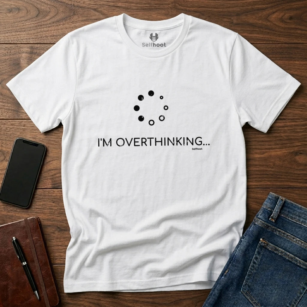 https://wescale-cdn.com/generated-mockups/88015380-6007-45d8-a8b4-0d64c4b79273/e62865fd-eaa7-4c86-97a3-0a40a7469aa3/625c3b12-34af-430a-9a82-1cda1cde5c71_e820feb5-7618-4ed0-8581-6eb7706d23a2.webp