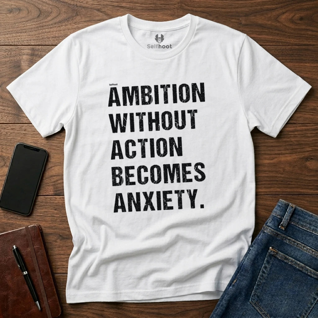 https://wescale-cdn.com/generated-mockups/88015380-6007-45d8-a8b4-0d64c4b79273/9f81db97-516c-4ed4-b444-2342801cfede/625c3b12-34af-430a-9a82-1cda1cde5c71_e8f005b0-5709-464a-9d3d-2b2180954d5c.webp