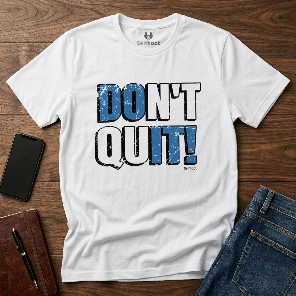 https://wescale-cdn.com/generated-mockups/88015380-6007-45d8-a8b4-0d64c4b79273/e62865fd-eaa7-4c86-97a3-0a40a7469aa3/625c3b12-34af-430a-9a82-1cda1cde5c71_eb077aa7-cccc-448f-8d0d-35b01093682a.webp