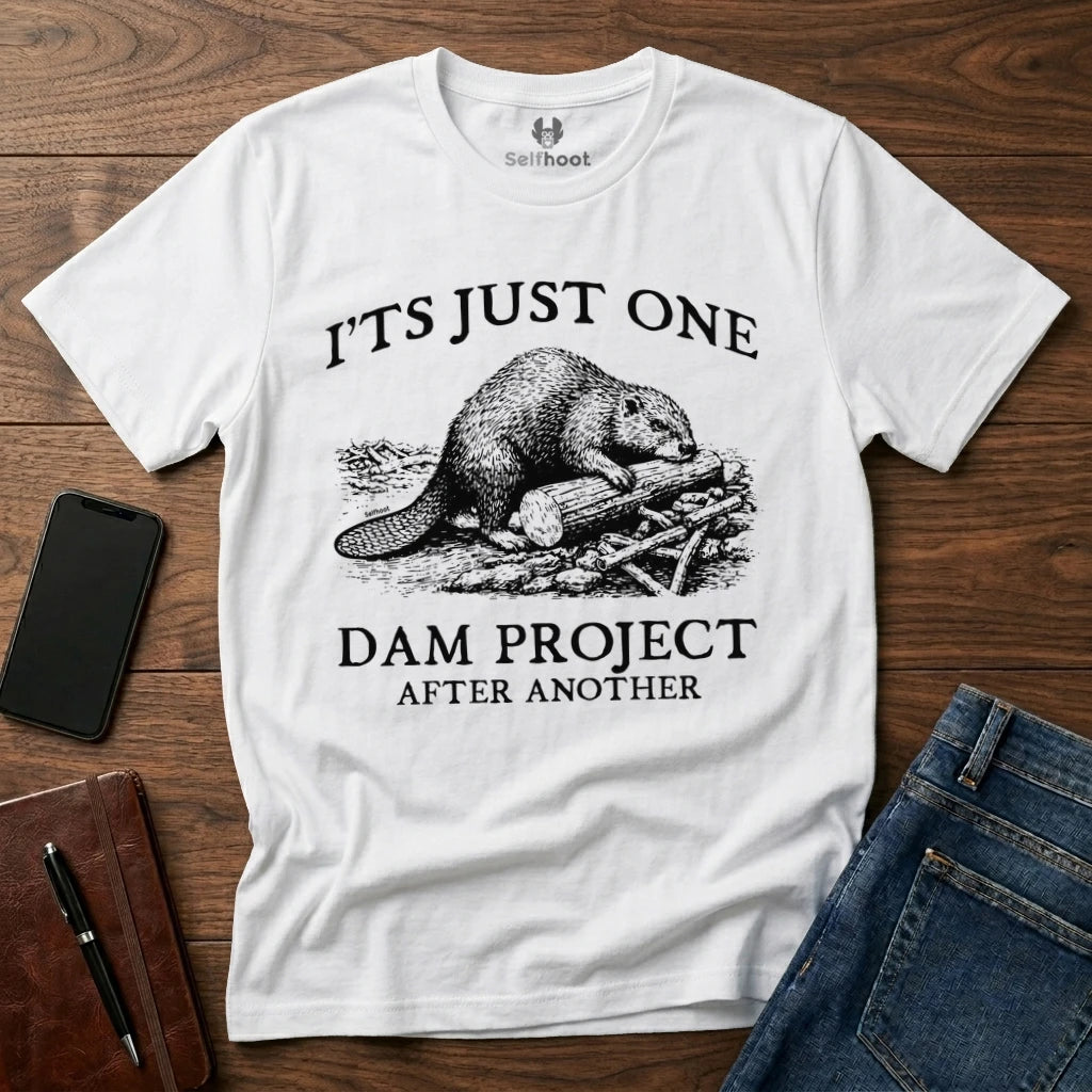 https://wescale-cdn.com/generated-mockups/88015380-6007-45d8-a8b4-0d64c4b79273/9f81db97-516c-4ed4-b444-2342801cfede/625c3b12-34af-430a-9a82-1cda1cde5c71_ef94c559-46f0-42a4-a635-a469011da545.webp