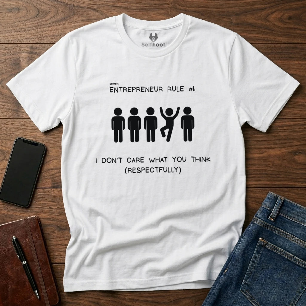 https://wescale-cdn.com/generated-mockups/88015380-6007-45d8-a8b4-0d64c4b79273/63c25e23-652e-4eb0-a0cc-9806dd197bf6/625c3b12-34af-430a-9a82-1cda1cde5c71_f19338c8-49c5-41a7-9bd4-9413fdfe6fc4.webp
