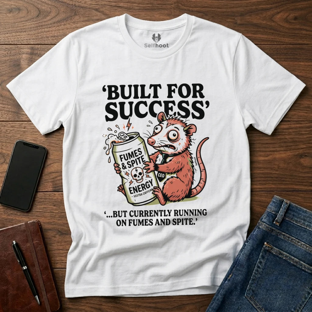 https://wescale-cdn.com/generated-mockups/88015380-6007-45d8-a8b4-0d64c4b79273/9f81db97-516c-4ed4-b444-2342801cfede/625c3b12-34af-430a-9a82-1cda1cde5c71_f77d0fbf-caed-4fe1-be78-8e5e916c7e38.webp