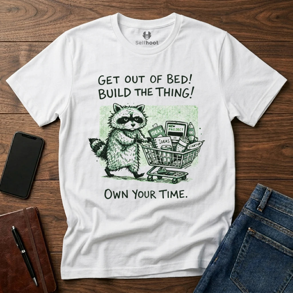 https://wescale-cdn.com/generated-mockups/88015380-6007-45d8-a8b4-0d64c4b79273/9f81db97-516c-4ed4-b444-2342801cfede/625c3b12-34af-430a-9a82-1cda1cde5c71_f84534a5-451e-4c33-b890-bac5ac7c5c93.webp