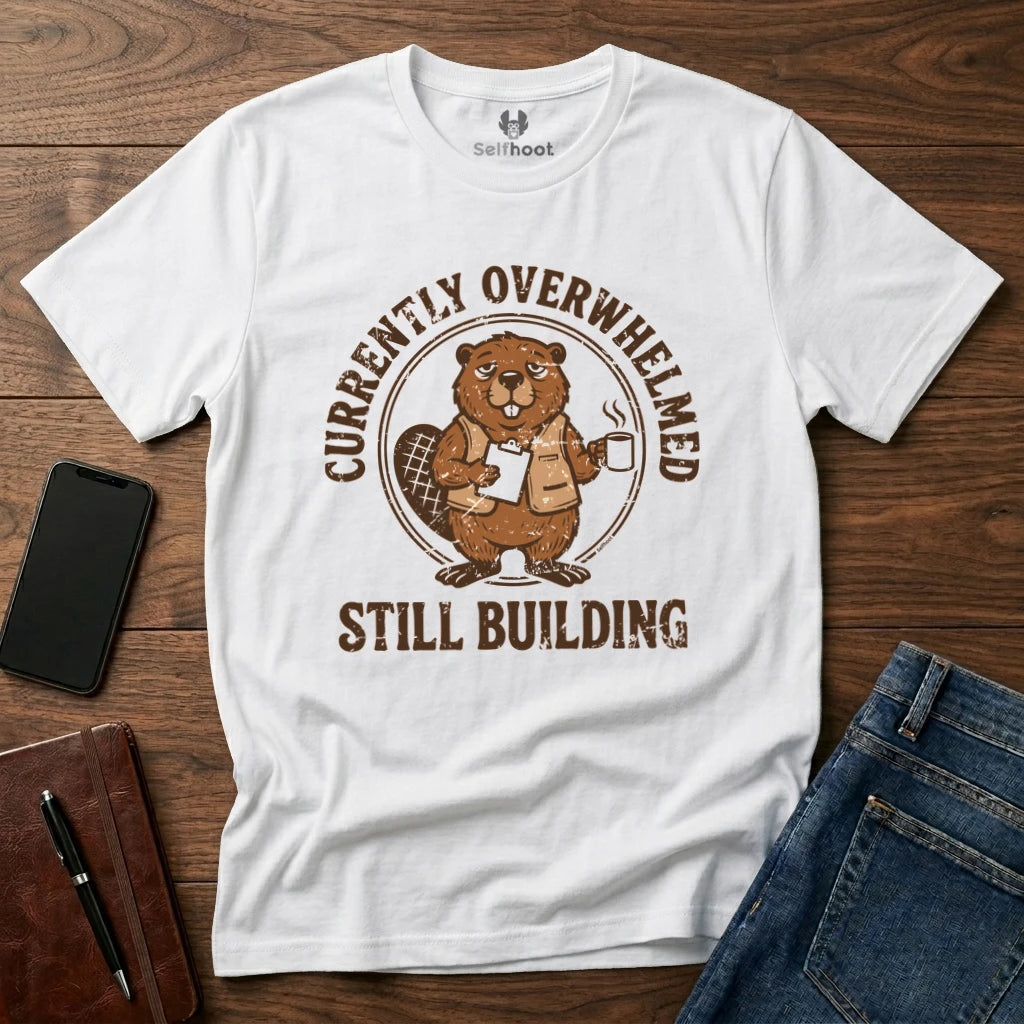 https://wescale-cdn.com/generated-mockups/88015380-6007-45d8-a8b4-0d64c4b79273/9f81db97-516c-4ed4-b444-2342801cfede/625c3b12-34af-430a-9a82-1cda1cde5c71_fa54caa2-d1e2-42af-b914-4f94c9b657ad.webp