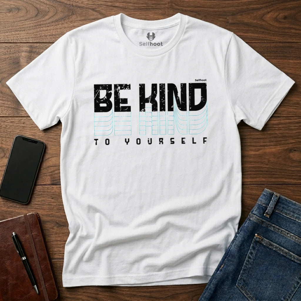 https://wescale-cdn.com/generated-mockups/88015380-6007-45d8-a8b4-0d64c4b79273/d0278fc0-fc03-4751-816a-9cae78bd8ef8/625c3b12-34af-430a-9a82-1cda1cde5c71_fee90099-3529-42d4-ab73-c63630cfb54e.webp