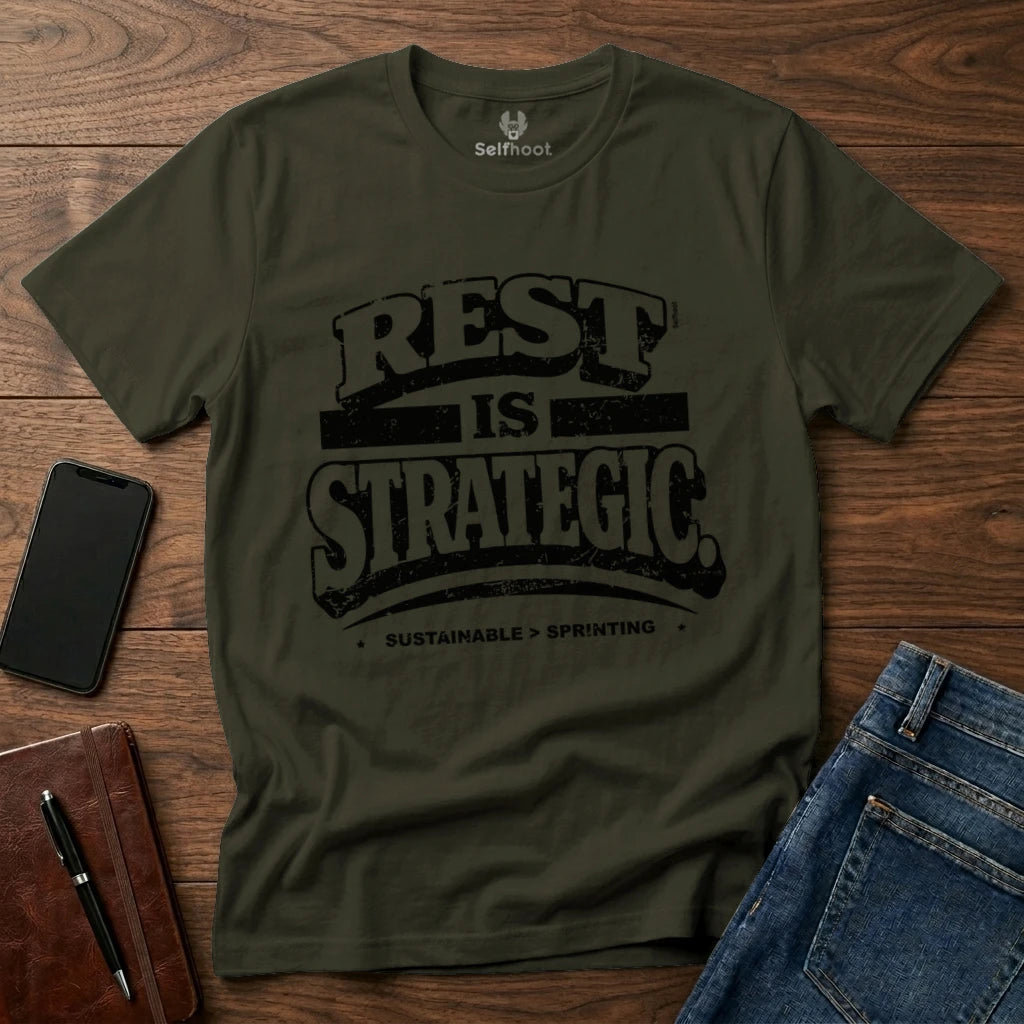 https://wescale-cdn.com/generated-mockups/88015380-6007-45d8-a8b4-0d64c4b79273/5a297d97-1fce-4090-9545-9c060d928b62/673f18c3-7999-4e2d-9a6e-a97458cbe745_02f18456-d5e5-4ee7-9713-581415c836f2.webp
