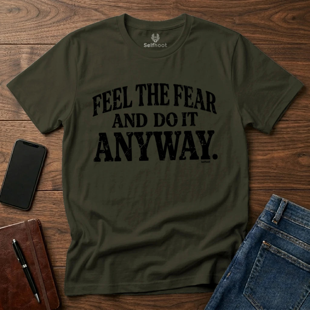 https://wescale-cdn.com/generated-mockups/88015380-6007-45d8-a8b4-0d64c4b79273/9f81db97-516c-4ed4-b444-2342801cfede/673f18c3-7999-4e2d-9a6e-a97458cbe745_0fed6534-a7d4-4182-93a8-48709cf0e847.webp