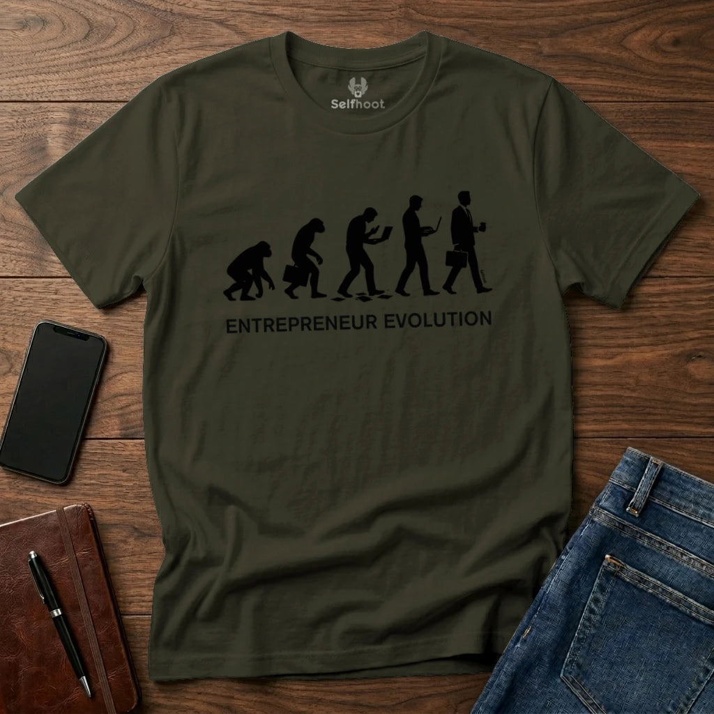 https://wescale-cdn.com/generated-mockups/88015380-6007-45d8-a8b4-0d64c4b79273/5a297d97-1fce-4090-9545-9c060d928b62/673f18c3-7999-4e2d-9a6e-a97458cbe745_103f8539-17b7-4870-9329-57496e05a590.webp
