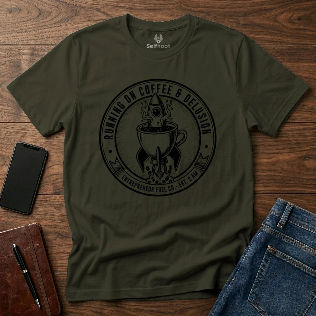 https://wescale-cdn.com/generated-mockups/88015380-6007-45d8-a8b4-0d64c4b79273/5a297d97-1fce-4090-9545-9c060d928b62/673f18c3-7999-4e2d-9a6e-a97458cbe745_1e9d43b2-3078-46af-b685-8dbc03dcbdc3.webp