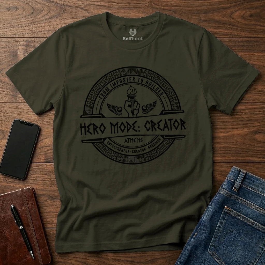 https://wescale-cdn.com/generated-mockups/88015380-6007-45d8-a8b4-0d64c4b79273/5a297d97-1fce-4090-9545-9c060d928b62/673f18c3-7999-4e2d-9a6e-a97458cbe745_826b6214-024d-485d-baba-4cfff8ca5834.webp
